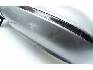 Zpětné zrcátko  Audi A8 S8 D4 4H 2010    