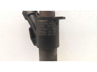 Форсунка 0445116046    Volvo V70  D 5244 T5 