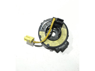 Volant Toyota RAV 4 (XA20) 2003