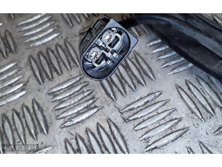 Вентилятор радиатора 0130303019, h3322003 Mini Cooper Coupe R58