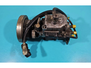 Vstřikovací čerpadlo 0460415997, IMPRK1403650 Audi 100 S4 C4