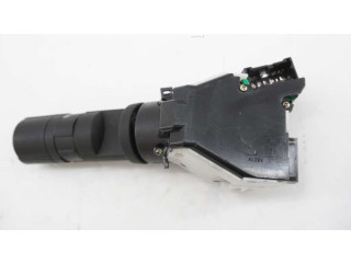 Ручка стеклоочистителей 25260CA000 Infiniti FX