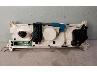 Блок управления климат-контролем 69432203, 69432203   Mini One  Cooper R50  53