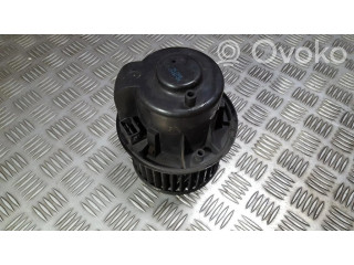 Включатель регулировки салона