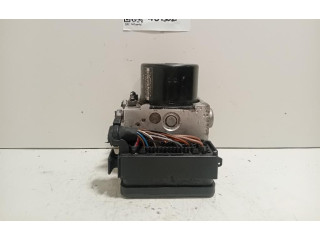 Блок управления АБС 1K0614517A, 1K0614517A   Audi TT TTS Mk2