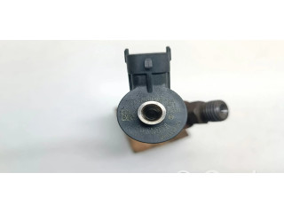 Форсунка 0445110523, 8445161267 Jeep Grand Cherokee для дизельного двигателя 3