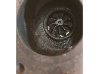  Турбина Volvo V70  GT2052V, 8653122         