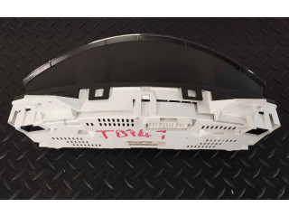 Панель приборов 05172011AC, CR0032 Jeep Grand Cherokee (WK)