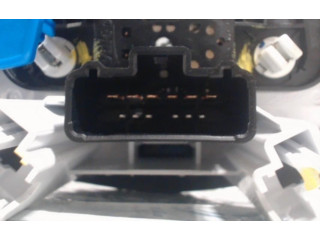 Блок управления климат-контролем 275106105R   Dacia Logan II