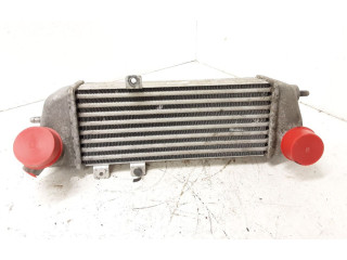 Интеркулер 282702A611 KIA Ceed