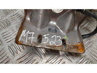 Подушка безопасности пассажира 20965718 Cadillac SRX