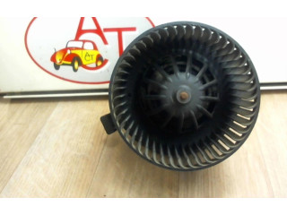 Вентилятор печки    272106020R, 272106020R   Dacia Sandero