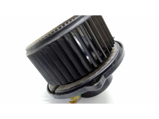 Вентилятор печки 03361, 614101 SsangYong Rexton