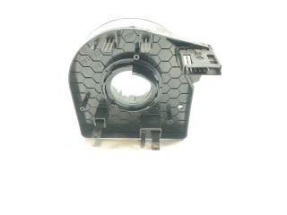 Подушка безопасности водителя 283396, 23678023   Skoda Fabia Mk2 (5J)