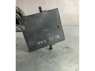 Блок комфорта 4F0907279, 4F0910279K   Audi A6 S6 C6 4F   