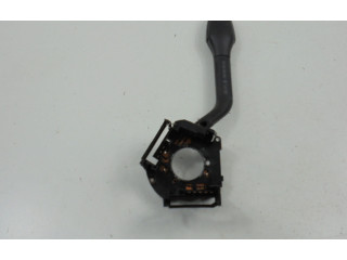 Блок управления АБС 1H6953503AA, 1H6953503AA Volkswagen Golf III