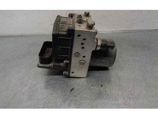 Блок АБС 1496637080, 0265225165   Citroen  C8   -  года