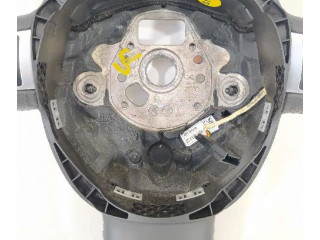 Руль Audi A4 Allroad   -  года 8T0419091A      