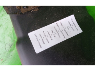 рейка Колонка рулевая Skoda Octavia Mk1 (1U) 1996 - 2004 года