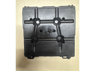 Řídící jednotka 7H0937087H, 5WK50429   Volkswagen Multivan T5 2012