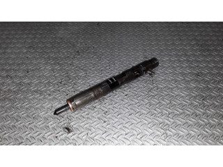 Форсунка EJBR01801Z    Renault Clio II для дизельного двигателя  1.5