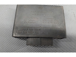 Блок управления 3515941 Volvo S70 V70 V70 XC