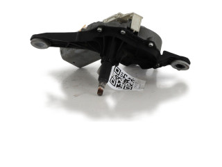 Моторчик заднего дворника 6405G7, L0-0042X    Citroen Xsara Picasso