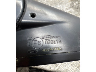 Зеркало электрическое Honda Accord 2008 - 2016 года