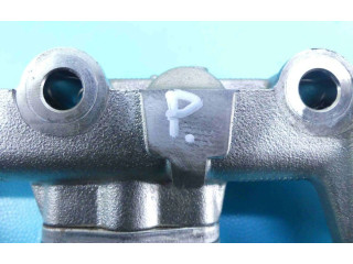 Топливная рампа 20321-31010, IMPRK1191746 Lexus LS 460 - 600H