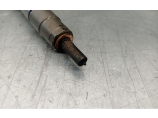 Vstřikovač 04L130277AC, 0445110469BOSCH   Volkswagen Caddy    DFSD 