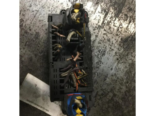 Pojistková skříňka Fiat Scudo 1999