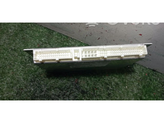 Блок управления АБС 0295454232 Mercedes-Benz A W168