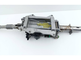    Рулевая рейка 670038780, 06700387800   Maserati Ghibli 2013 -  года