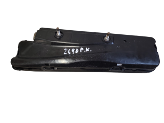 Подушка безопасности в сиденье 6G9N611D33BC, 604316001   Ford S-MAX