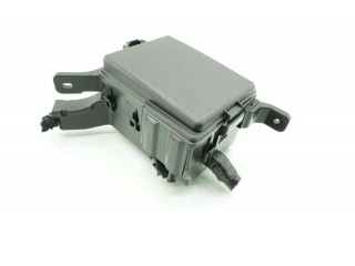 Pojistková skříňka 91234-1Y152, 91234-1Y152 KIA Picanto 2011