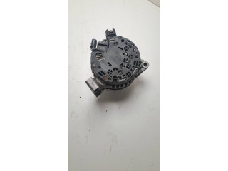 Генератор 6G9N10300HD, 0121615005   Volvo V70      