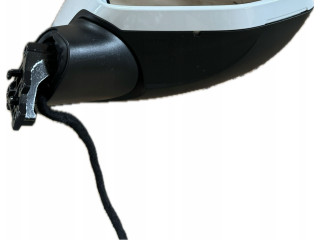 Зеркало электрическое Audi A6 S6 C8 4K 2018 - года