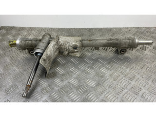 Рулевая рейка 068273357AE Jeep Compass