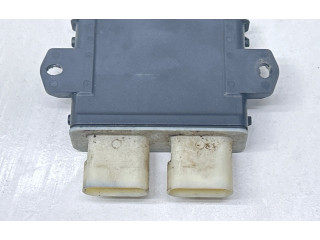 Блок управления 9809260380, D1004728   Peugeot Traveller