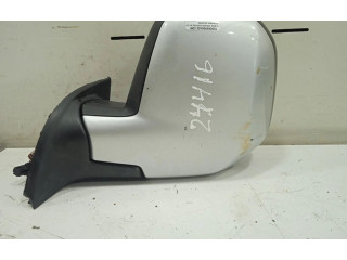 Зеркало электрическое Citroen Berlingo 1996 - 2002 года