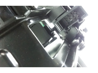 Дисплей 4G1919601G, 917911103 Audi A6 S6 C7 4G