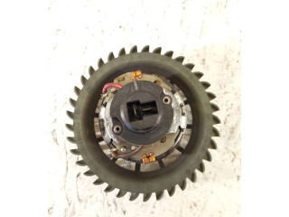 Вентилятор печки    4A0959101A, 0762781894   Audi A6 S6 C4 4A