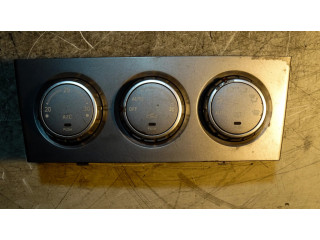 Блок управления климат-контролем 72311SA, 68515CA   Subaru Forester SG