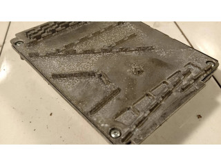 Řídící jednotka 30646978A, 1039S04101 Volvo S60 2007