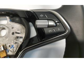 Lenkrad Skoda Karoq 2017 - года 5E3419093DC