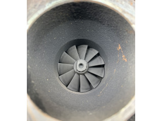 Turbodmychadlo Турбина 4913503411 Mitsubishi Pajero 3.2