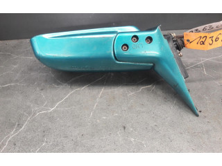 Зеркало электрическое        Proton Persona I (C95, C96, C97, C98, C99)  1993 - 2007 года   