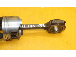 Píst 69G0 Suzuki Ignis