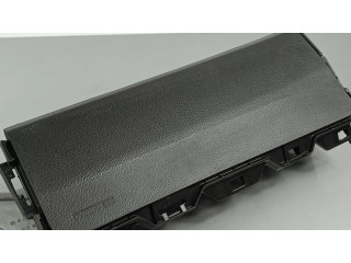 Подушка безопасности для колен 7395061M01 Suzuki SX4 S-Cross