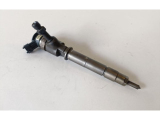 Форсунка 0445110250 Ford Ranger